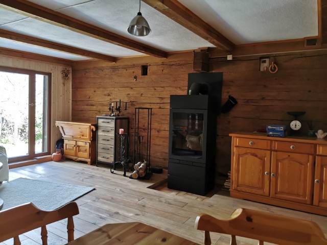 Salon 2
